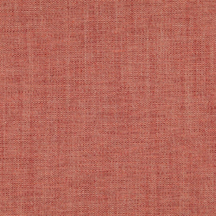 Skye Tygprov Scarlet