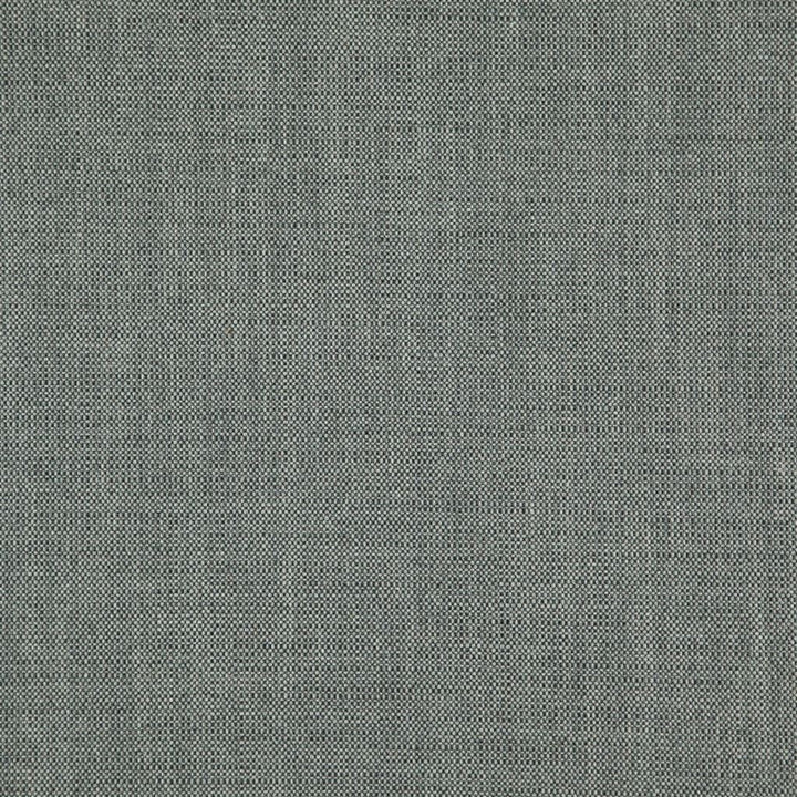 Skye Tygprov Slate