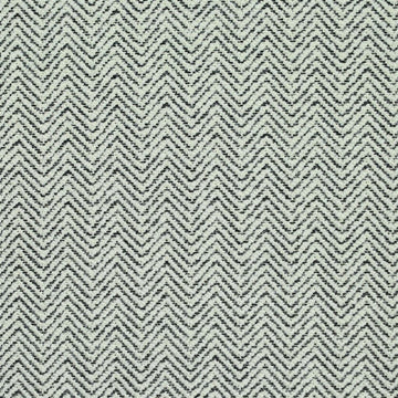 Skyline Herringbone Tygprov Alabster