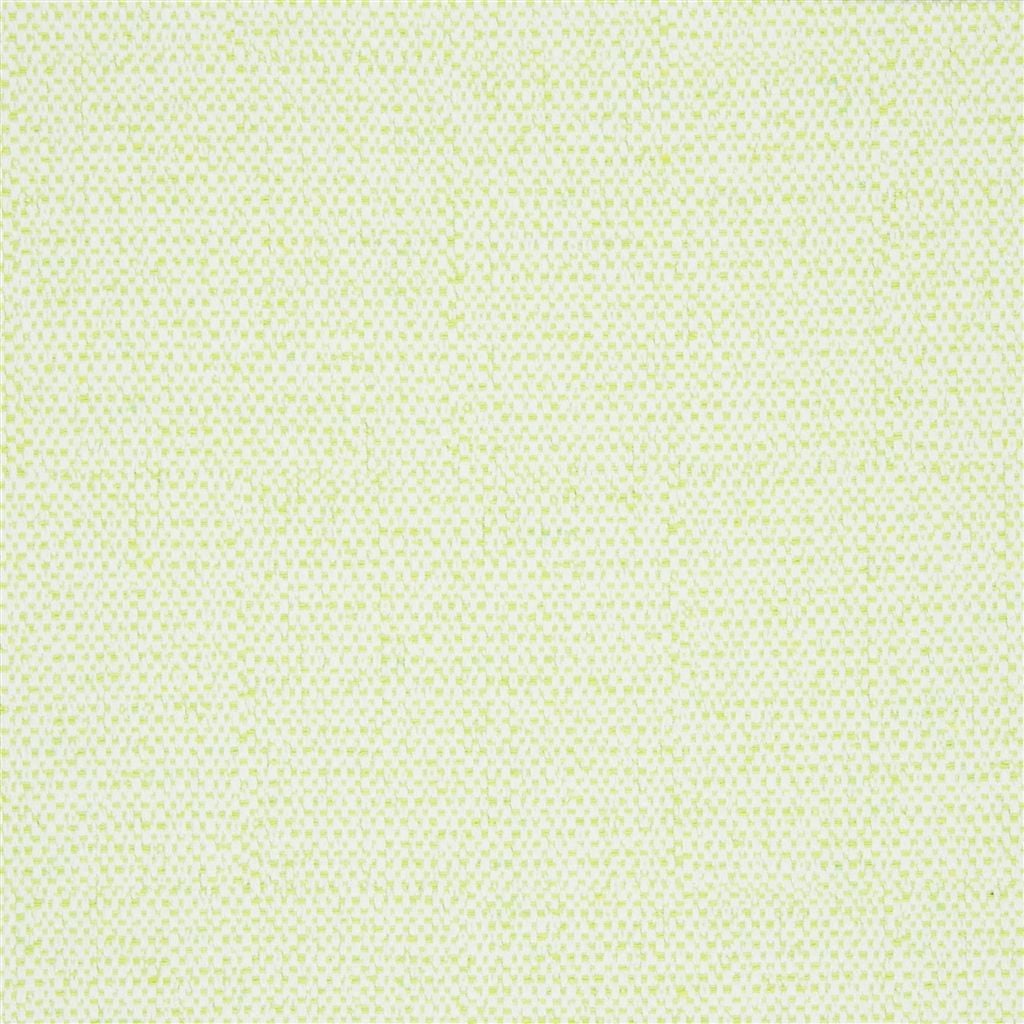 Sloane Tygprov Citron