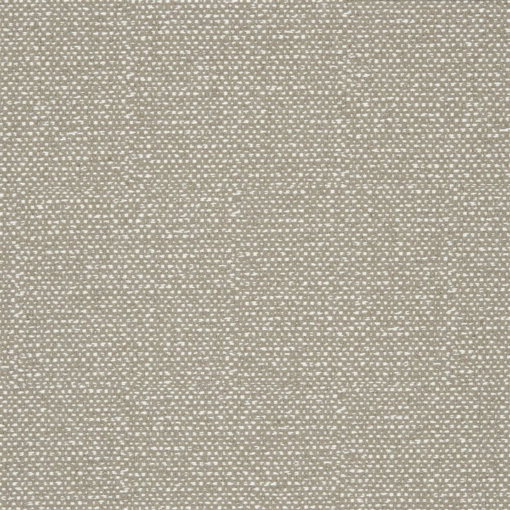 Sloane Tygprov Flax