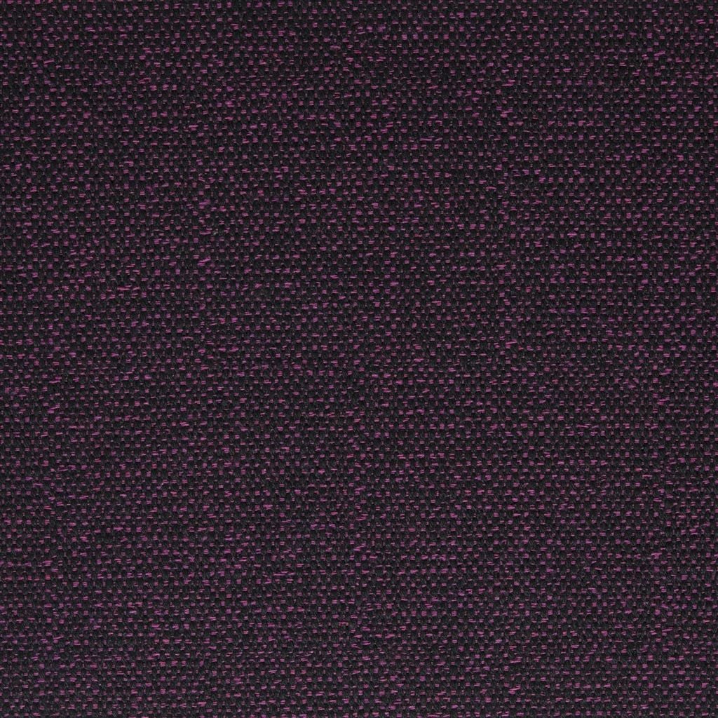 Sloane Tygprov Grape