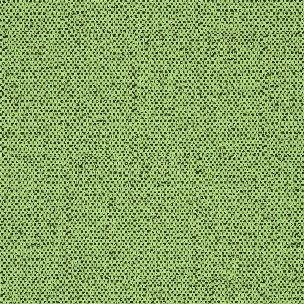 Sloane Tygprov Lime