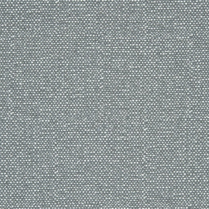 Sloane Tygprov Slate