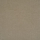 St Antoine Velvet Tygprov Ash
