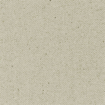Stoneleigh Herringbone Tygprov Cream