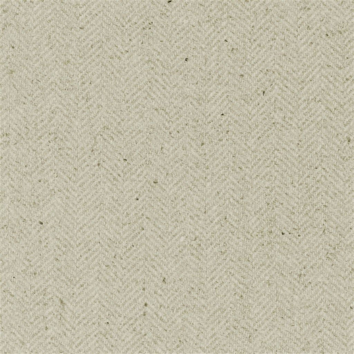 Stoneleigh Herringbone Tygprov Cream