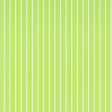Sundae Stripe Tapetprov Apple