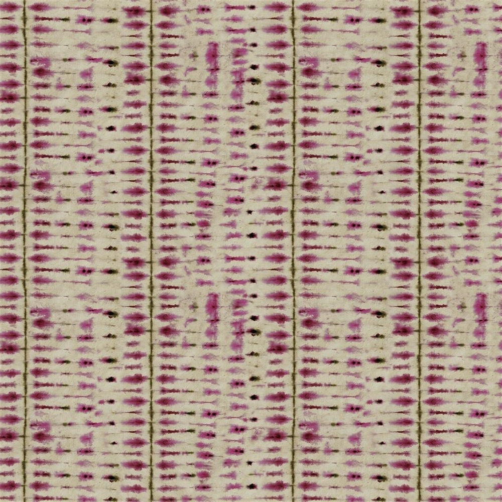 Suzuri Tapetprov Magenta