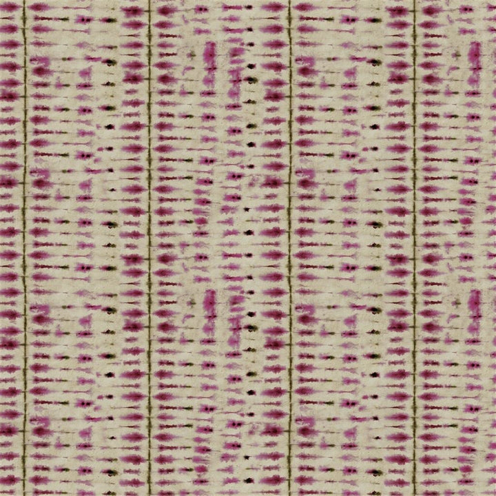 Suzuri Tapetprov Magenta