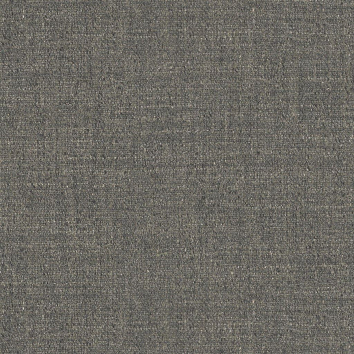 Tamega Tygprov Charcoal