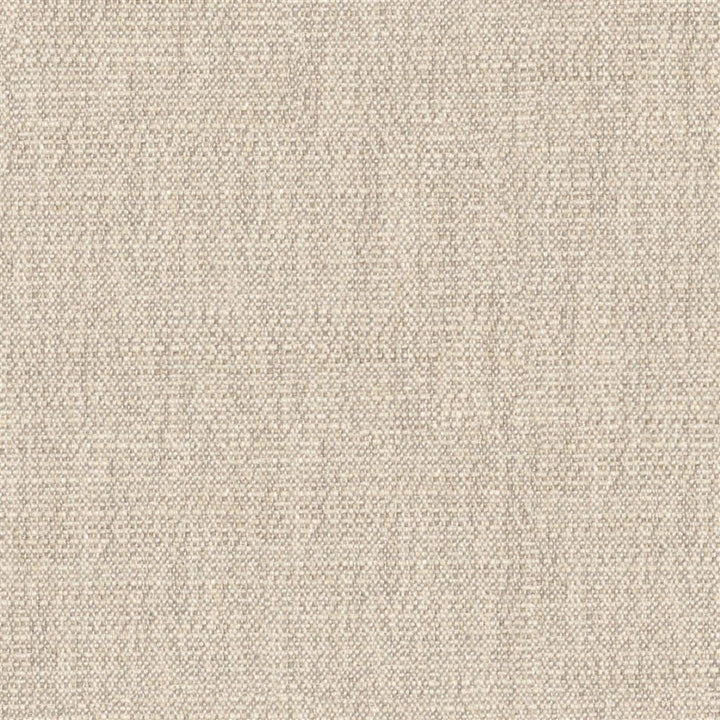Tamega Tygprov Linen
