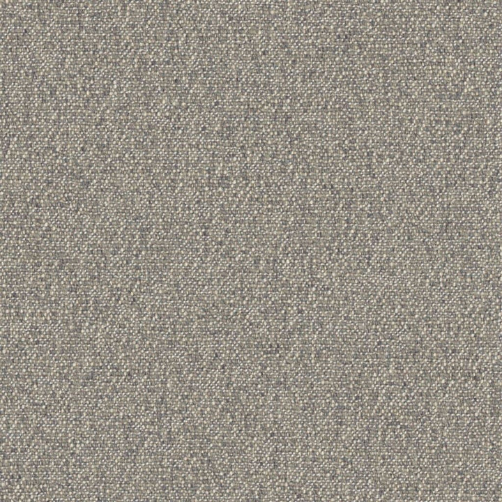 Tamega Tygprov Pewter