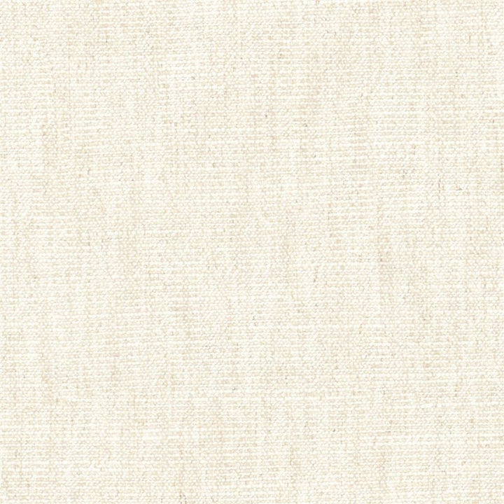 Tamega Tygprov Sand