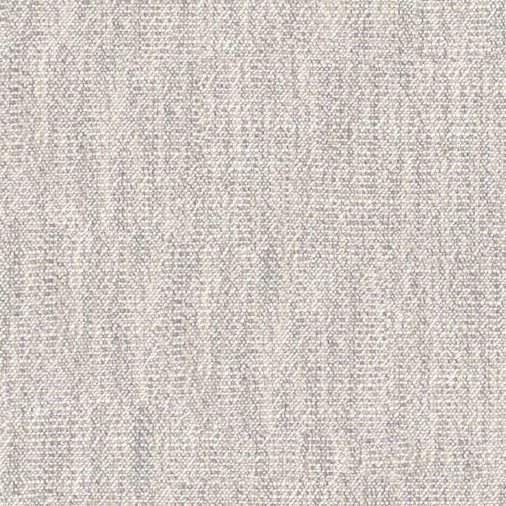 Tamega Tygprov Zinc