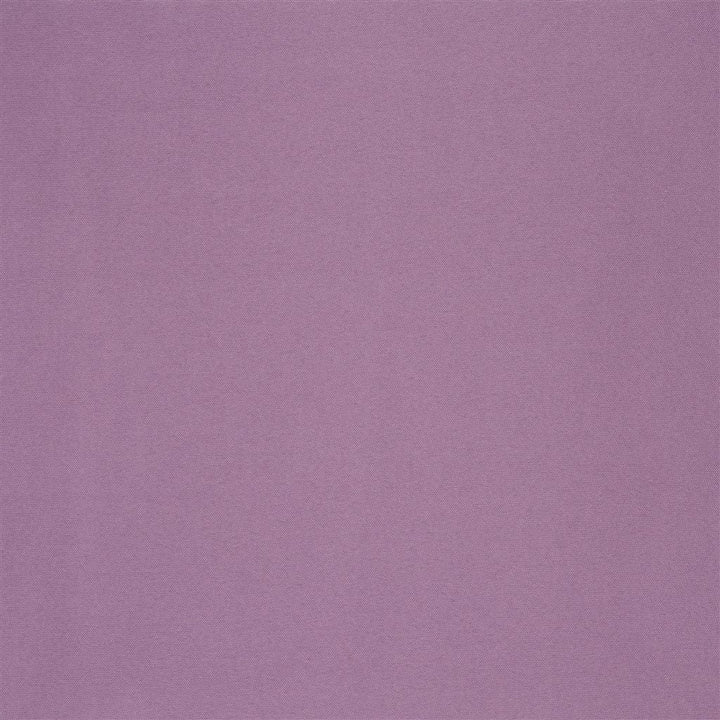 Tanara Tygprov Damson