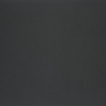 Tanara Tygprov Noir