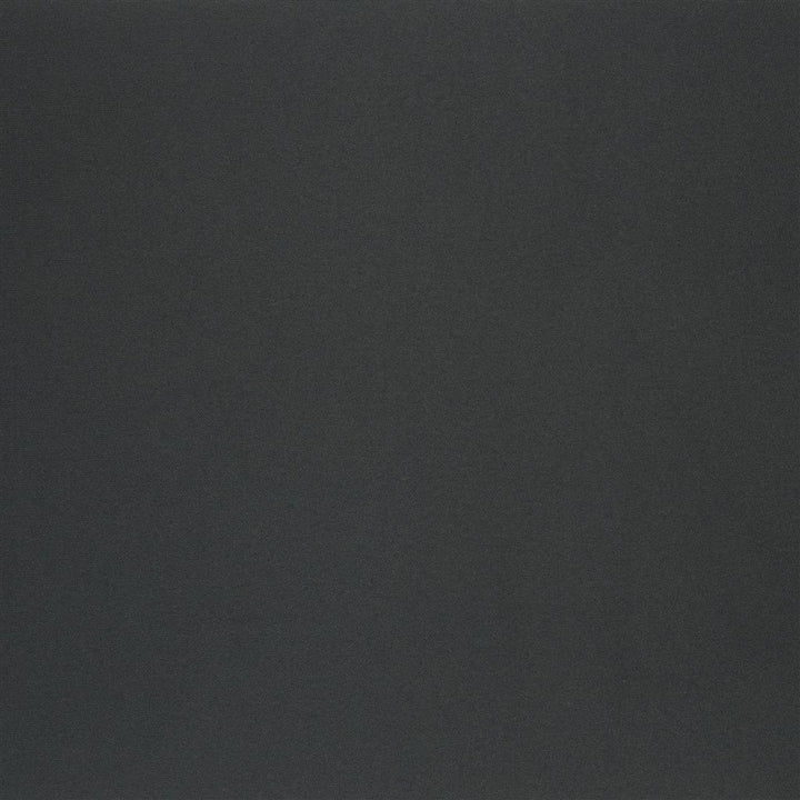 Tanara Tygprov Noir