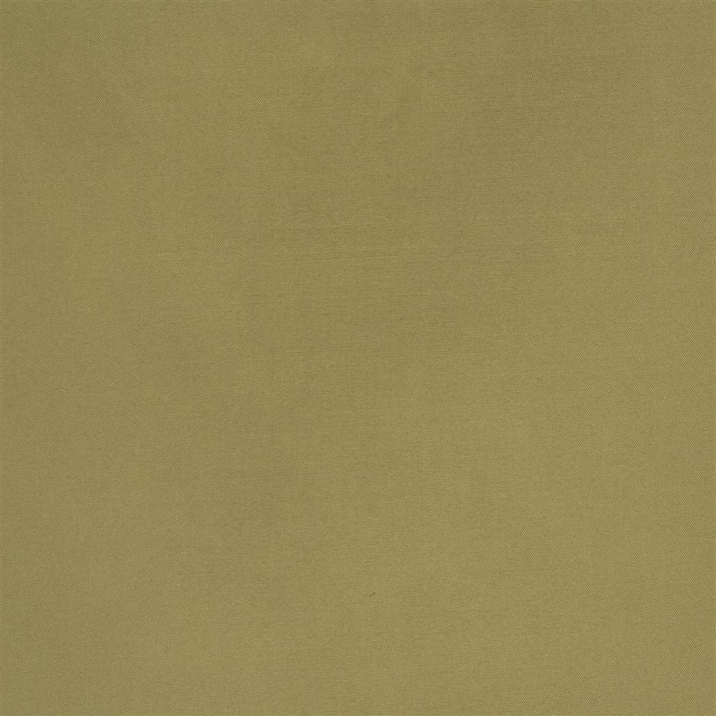 Tanara Tygprov Pistachio
