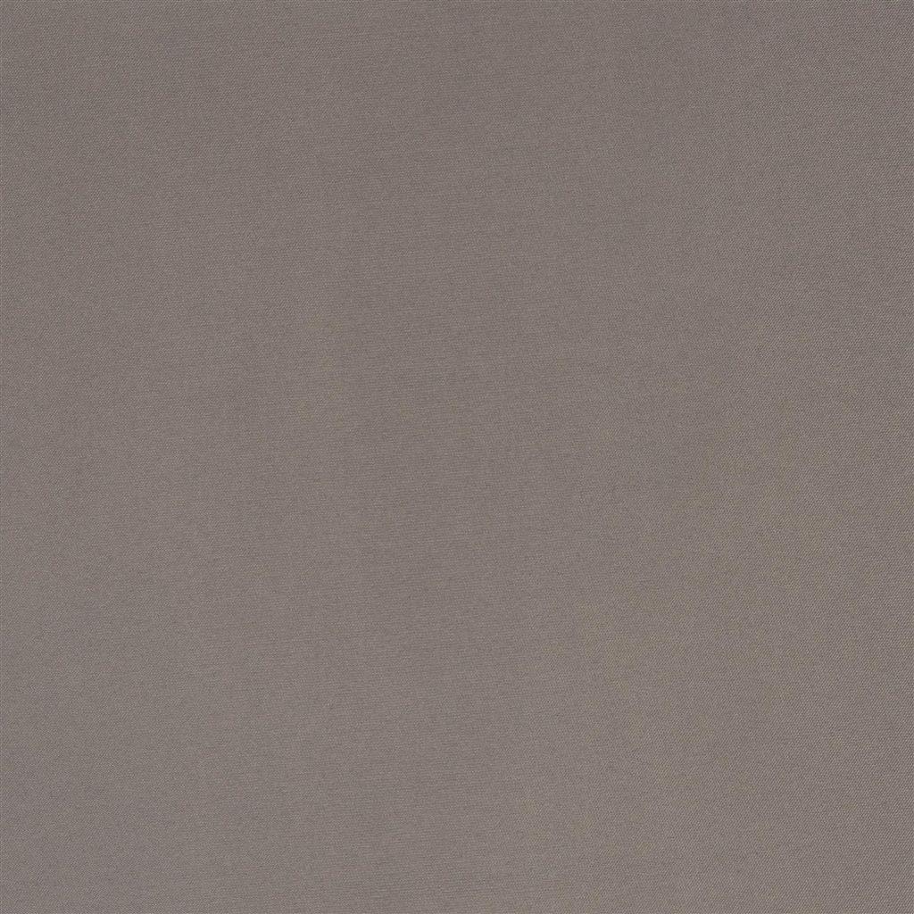 Tanara Tygprov Plum