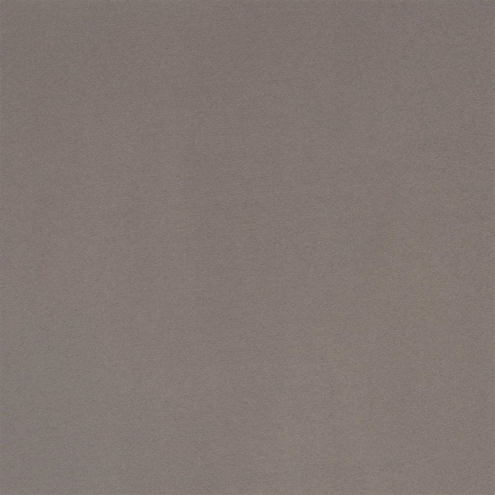Tanara Tygprov Plum