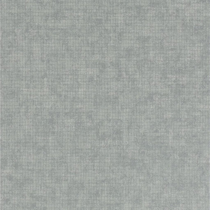 Tessarae Tapet prov Celadon