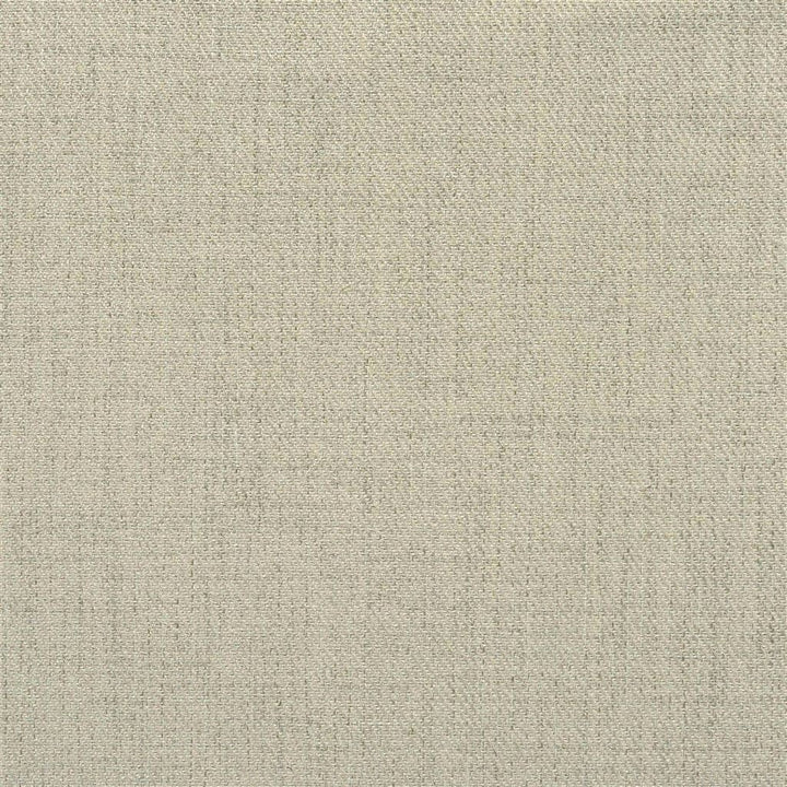 Tonale Tygprov Linen
