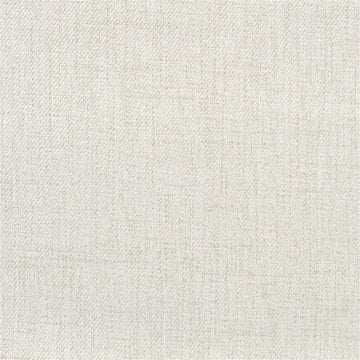 Tonale Tygprov Oatmeal