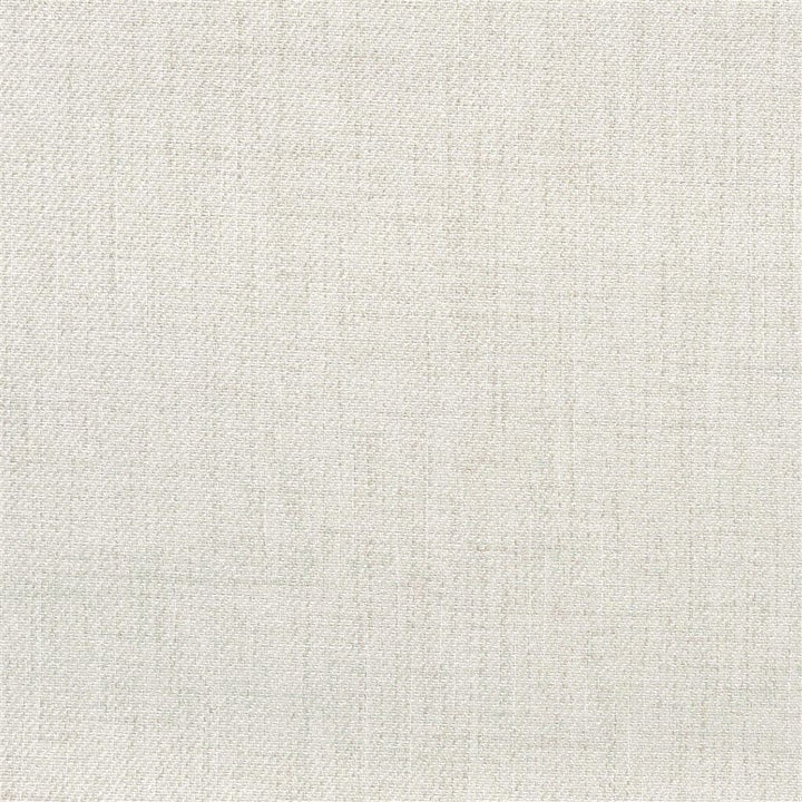 Tonale Tygprov Oatmeal