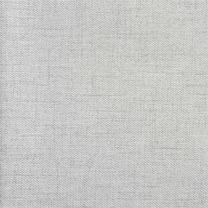 Tonale Tygprov Silver