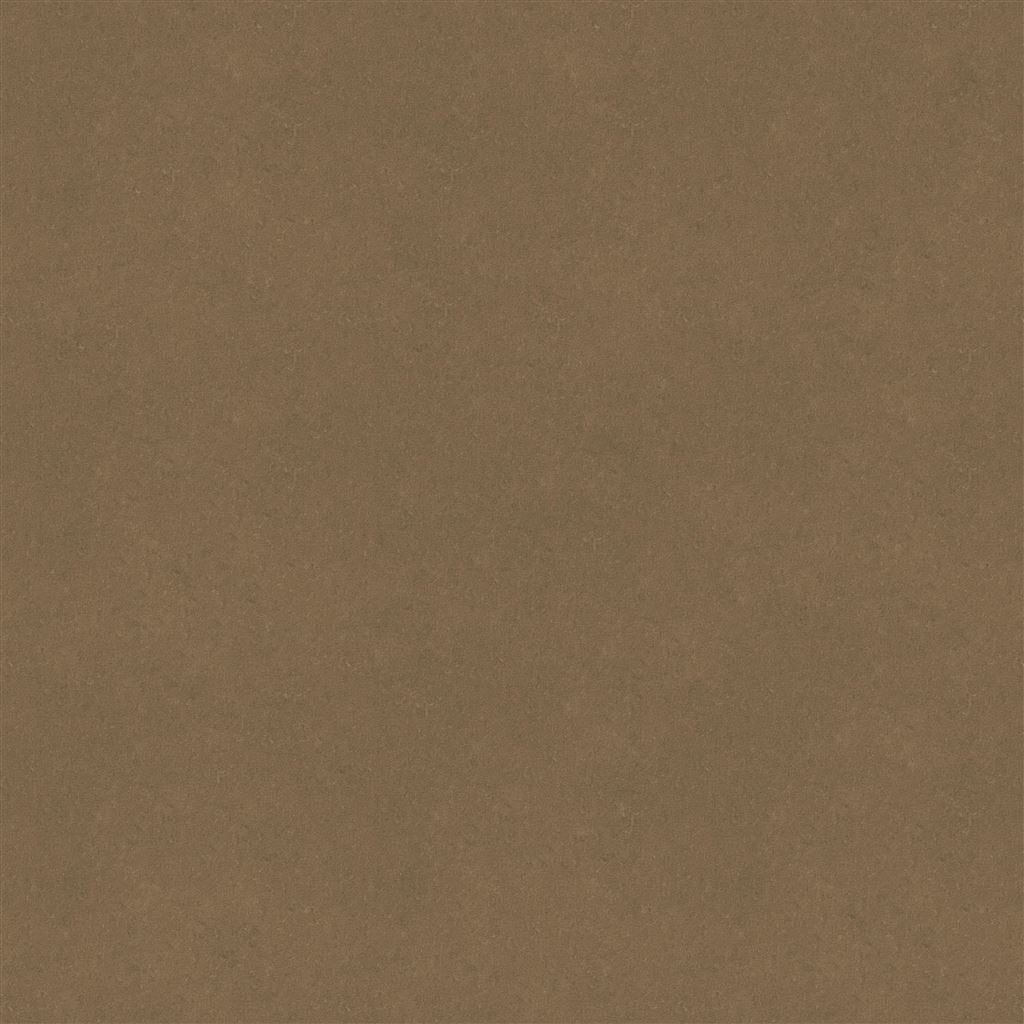 Topcoat Tygprov Camel