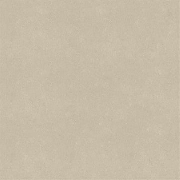 Topcoat Tygprov Ecru