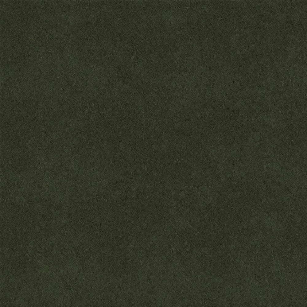 Topcoat Tygprov Loden