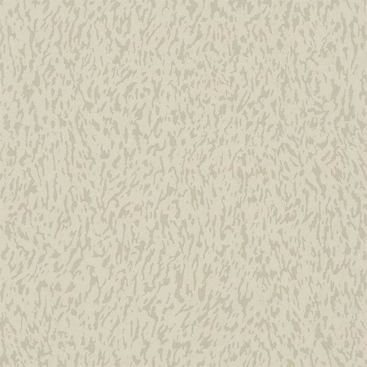 Torlonia Tapet prov Linen