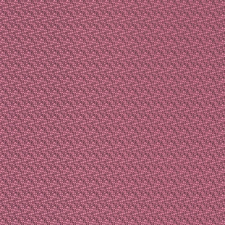 Toscana Tygprov Fuchsia