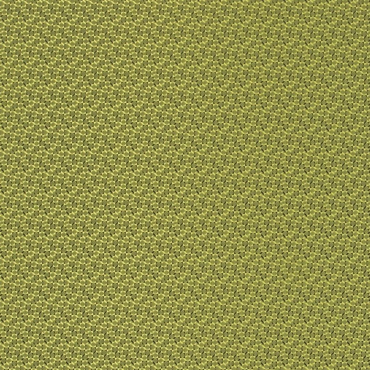 Toscana Tygprov Moss