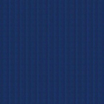 Tournament Stripe Tygprov Blue
