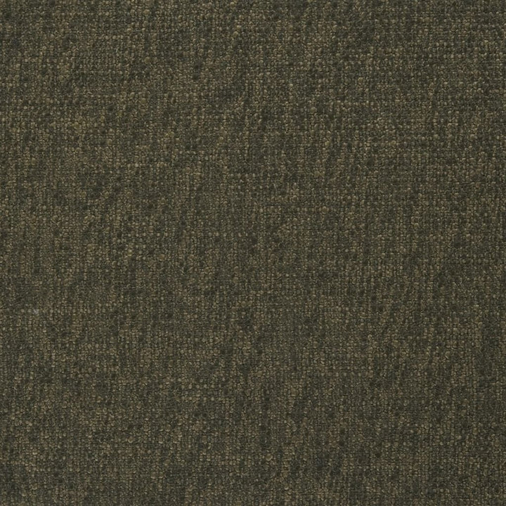 Trento Tyg prov Chestnut