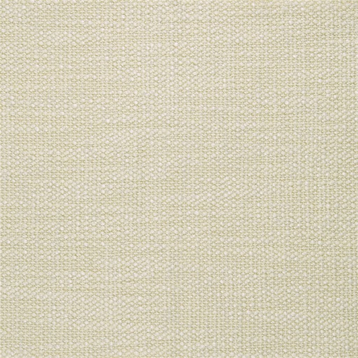 Trento Tyg prov Cream