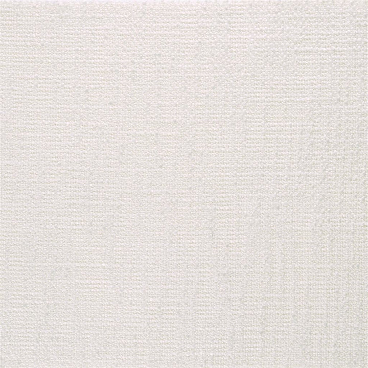 Trento Tyg prov Ivory