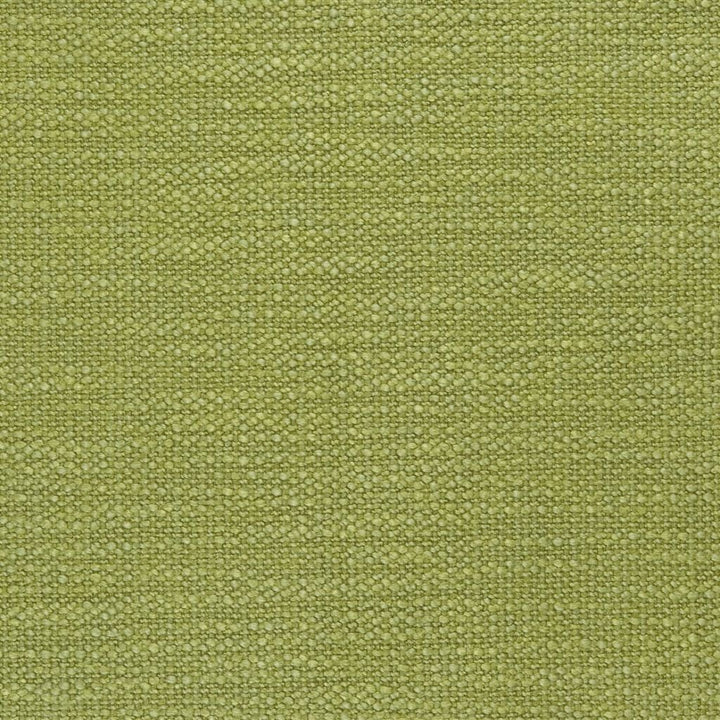 Trento Tyg prov Pistachio
