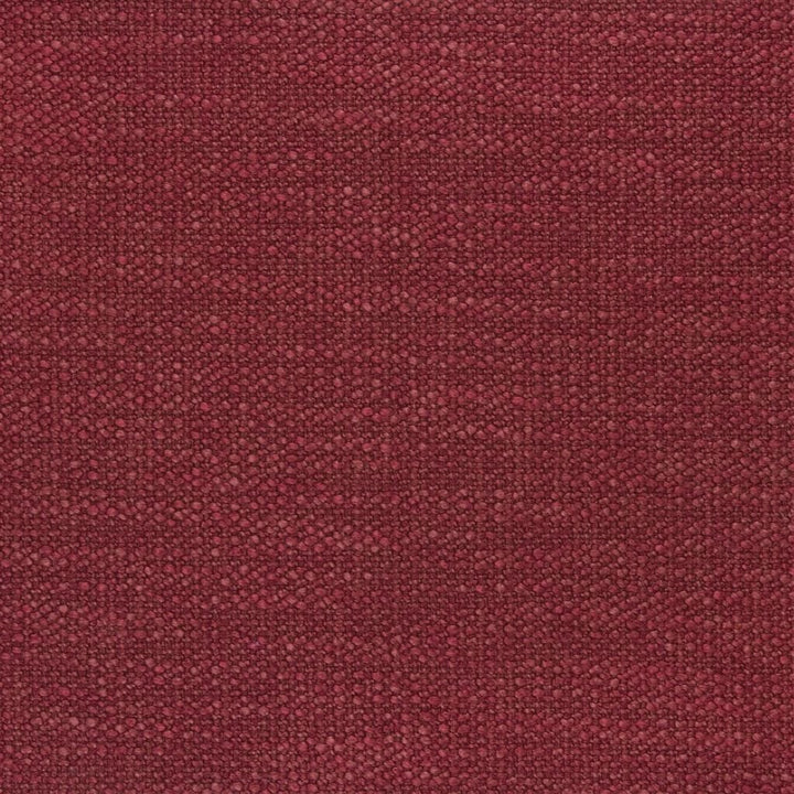 Trento Tyg prov Ruby
