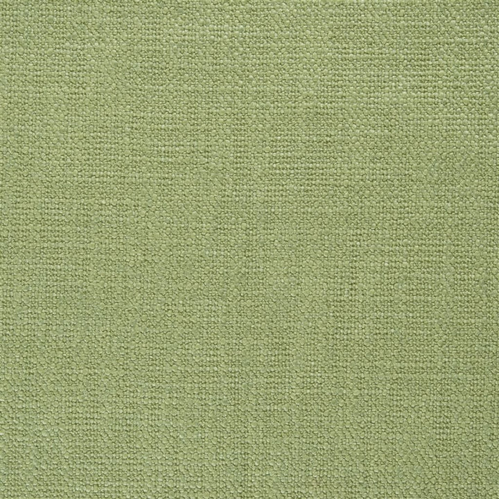 Trento Tyg prov Seagrass
