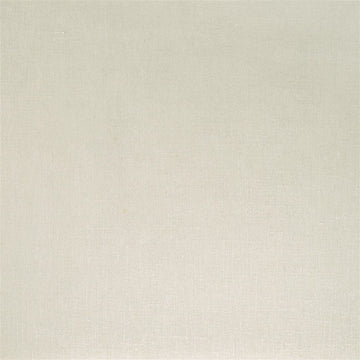 Tsuga Tygprov Silver