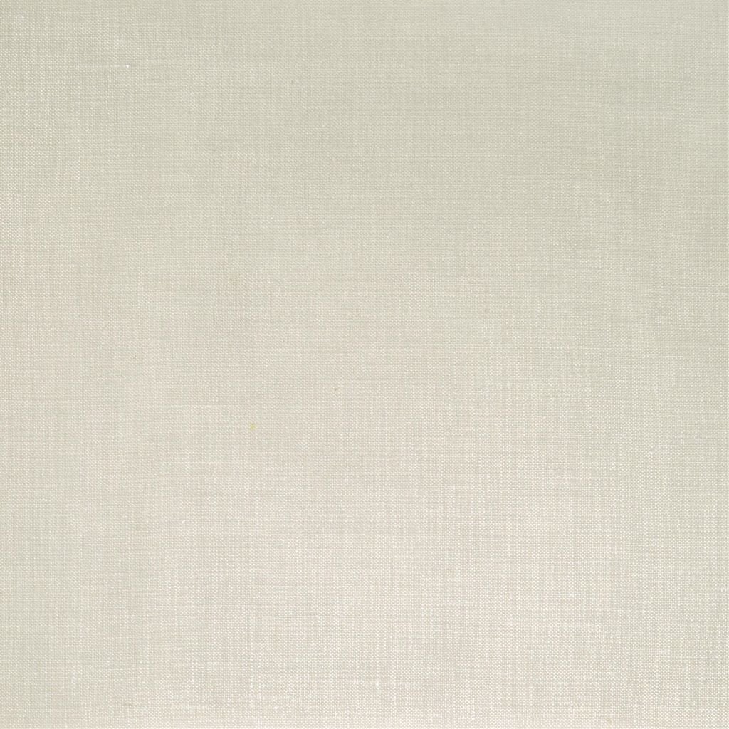 Tsuga Tygprov Silver