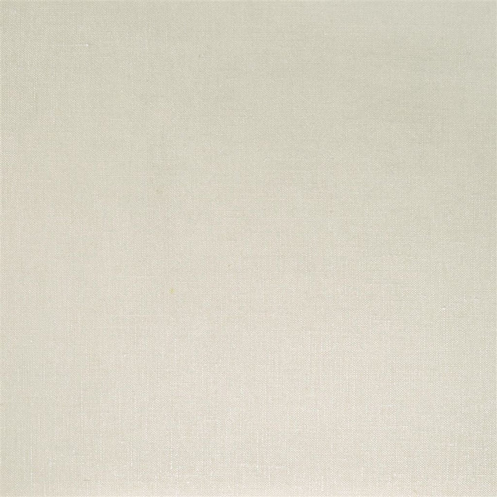 Tsuga Tygprov Silver