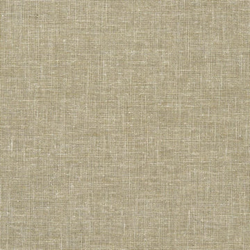 Tynet Tygprov Linen
