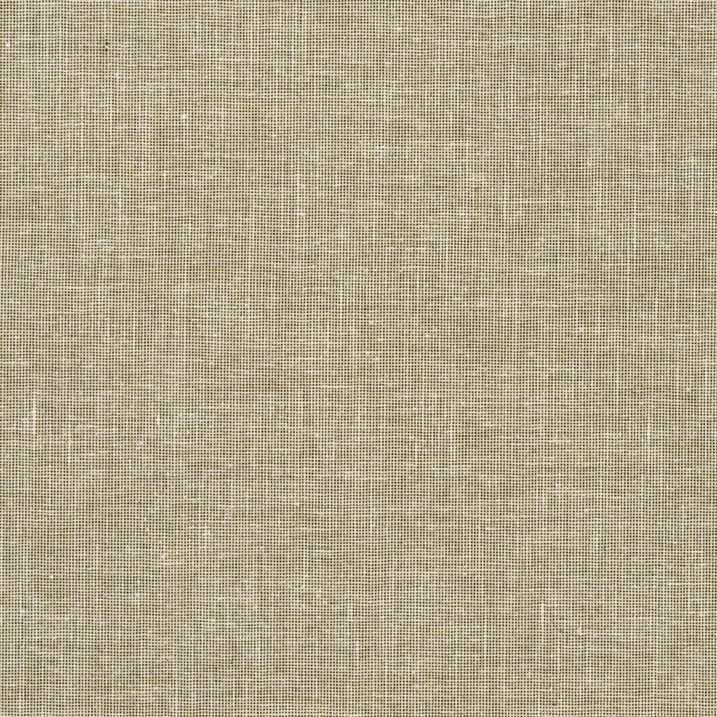 Tynet Tygprov Linen