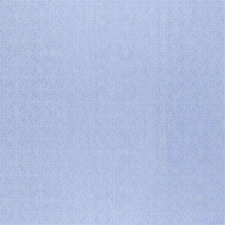 Vallon Tygprov Lapis