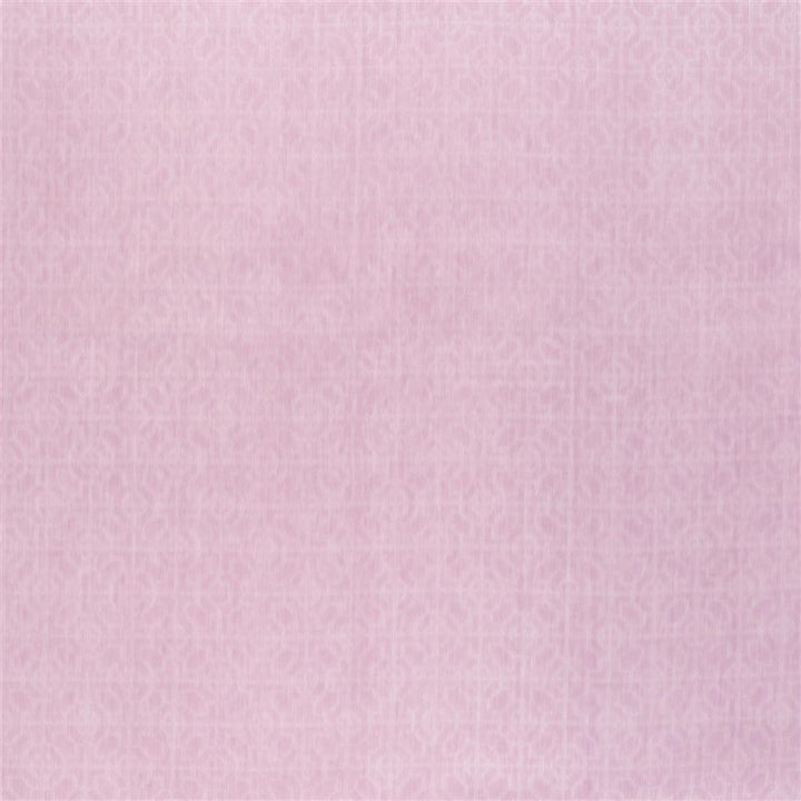 Vallon Tygprov Peony